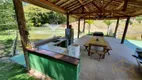 Foto 19 de Fazenda/Sítio com 3 Quartos à venda, 605m² em Area Rural de Amparo, Amparo