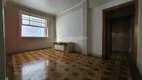 Foto 4 de Apartamento com 2 Quartos à venda, 73m² em Centro Histórico, Porto Alegre