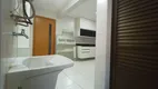 Foto 22 de Apartamento com 4 Quartos para alugar, 155m² em Patamares, Salvador