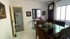 Foto 5 de Sobrado com 3 Quartos à venda, 140m² em Jardim Taboão, São Paulo