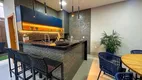 Foto 14 de Casa de Condomínio com 3 Quartos à venda, 198m² em Residencial Balneario, Goiânia
