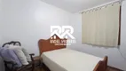 Foto 14 de Casa de Condomínio com 5 Quartos à venda, 250m² em Alto, Teresópolis