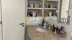 Foto 29 de Apartamento com 3 Quartos à venda, 157m² em Bela Vista, Porto Alegre