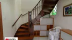 Foto 38 de Casa com 5 Quartos à venda, 191m² em Tijuca, Rio de Janeiro