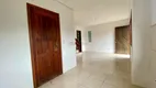 Foto 21 de Casa de Condomínio com 2 Quartos à venda, 75m² em Estância Velha, Canoas
