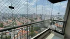 Foto 7 de Apartamento com 3 Quartos para alugar, 69m² em Saúde, São Paulo