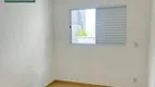 Foto 27 de Sobrado com 3 Quartos à venda, 140m² em Vila Pirituba, São Paulo