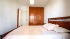 Foto 35 de Apartamento com 4 Quartos à venda, 183m² em Vila Mariana, São Paulo