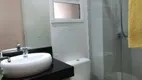 Foto 20 de Apartamento com 3 Quartos à venda, 85m² em Centro, São Bernardo do Campo