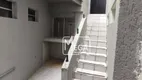 Foto 21 de Casa com 8 Quartos para alugar, 171m² em Mirandópolis, São Paulo