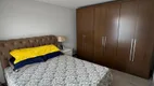 Foto 29 de Casa de Condomínio com 3 Quartos à venda, 120m² em Maria Paula, São Gonçalo