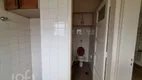 Foto 17 de Apartamento com 2 Quartos à venda, 74m² em Floresta, Porto Alegre