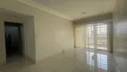 Foto 3 de Apartamento com 2 Quartos à venda, 93m² em Centro, Rio Claro