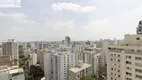 Foto 13 de Apartamento com 3 Quartos à venda, 178m² em Jardim Paulista, São Paulo