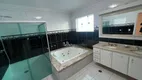 Foto 19 de Casa de Condomínio com 4 Quartos à venda, 520m² em Tamboré, Santana de Parnaíba