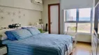 Foto 6 de Apartamento com 3 Quartos à venda, 163m² em Patamares, Salvador