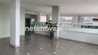 Foto 29 de Apartamento com 2 Quartos à venda, 80m² em Jardim Guanabara, Rio de Janeiro