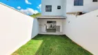 Foto 3 de Casa com 2 Quartos à venda, 75m² em Recanto da Mata, Juiz de Fora