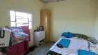 Foto 11 de Casa com 3 Quartos à venda, 149m² em Uvaranas, Ponta Grossa