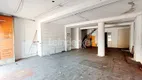 Foto 2 de Ponto Comercial para alugar, 85m² em Bom Fim, Porto Alegre