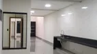 Foto 7 de Casa com 3 Quartos à venda, 158m² em Setor Sudoeste, Goiânia