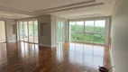 Foto 21 de Apartamento com 4 Quartos para alugar, 367m² em Alphaville, Santana de Parnaíba