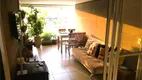 Foto 8 de Apartamento com 3 Quartos à venda, 112m² em Chácara Santo Antônio, São Paulo