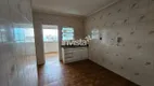 Foto 20 de Apartamento com 2 Quartos à venda, 92m² em Ponta da Praia, Santos