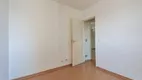 Foto 15 de Apartamento com 2 Quartos à venda, 57m² em Cambuci, São Paulo