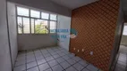 Foto 3 de Apartamento com 2 Quartos à venda, 72m² em Piedade, Jaboatão dos Guararapes