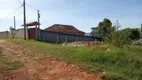 Foto 2 de Lote/Terreno à venda, 1300m² em Centro, Piracaia