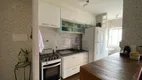 Foto 11 de Apartamento com 2 Quartos à venda, 69m² em Jardim Botânico, Ribeirão Preto