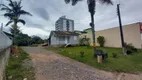 Foto 8 de Lote/Terreno à venda, 1687m² em Prospera, Criciúma