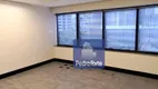 Foto 19 de Sala Comercial para alugar, 600m² em Vila Nova Conceição, São Paulo