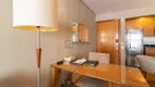 Foto 9 de Apartamento com 1 Quarto à venda, 62m² em Jardim Paulista, São Paulo