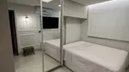 Foto 8 de Apartamento com 2 Quartos à venda, 65m² em Vila Alpes, Goiânia