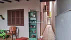 Foto 18 de Casa com 3 Quartos à venda, 120m² em Jardim do Bosque, Cachoeirinha