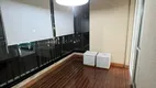 Foto 5 de Apartamento com 3 Quartos à venda, 94m² em Jardim Tupanci, Barueri