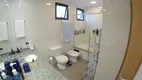 Foto 50 de Apartamento com 4 Quartos à venda, 200m² em Indianópolis, São Paulo