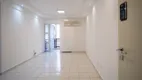 Foto 2 de Apartamento com 2 Quartos para alugar, 53m² em Setor Bela Vista, Goiânia