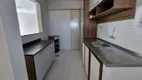 Foto 4 de Apartamento com 3 Quartos à venda, 75m² em Barro Vermelho, Natal