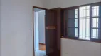 Foto 11 de Casa com 4 Quartos para alugar, 226m² em Jardim do Mar, São Bernardo do Campo