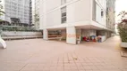 Foto 32 de Apartamento com 2 Quartos à venda, 81m² em Itaim Bibi, São Paulo