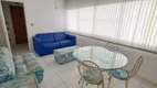 Foto 3 de Apartamento com 2 Quartos à venda, 62m² em Pitangueiras, Guarujá