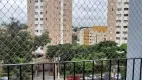 Foto 3 de Apartamento com 2 Quartos à venda, 53m² em Parque São Domingos, São Paulo