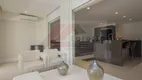 Foto 7 de Casa com 4 Quartos à venda, 497m² em Morumbi, São Paulo