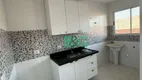 Foto 7 de Apartamento com 1 Quarto para venda ou aluguel, 29m² em Vila Prudente, São Paulo