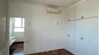 Foto 14 de Apartamento com 3 Quartos à venda, 150m² em Jardim das Nações, Taubaté