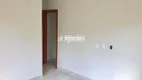 Foto 13 de Casa com 3 Quartos à venda, 125m² em Nova Esperança, Porto Velho