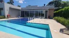 Foto 4 de Casa de Condomínio com 4 Quartos à venda, 380m² em Lago Azul, Aracoiaba da Serra